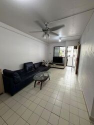 Blk 361 Bukit Batok Street 31 (Bukit Batok), HDB 3 Rooms #570511381
